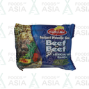 Lucky Me Artificial 60g