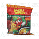 Wai Wai Oriental Noodles 60g