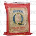 Super Q Golden Bihon 454g