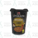 Ajinomoto Oyakata Curry 90g