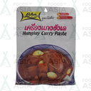Lobo Hunglay Currypasta 60g