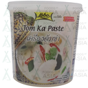 Lobo Tom Ka Soeppasta 400g