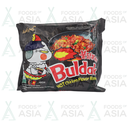 SAMYANG Instant Noodles Hot Chicken 140g