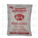 Ajinomoto Brand MSG Natriumglutamaat 200g
