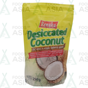 Renuka Desiccated Coconut 250g