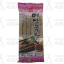 Wang Buckwheat Noodle 300g