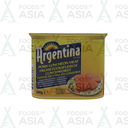 Argentina Corned Beef  340g