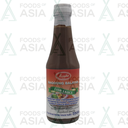 Monika Fish Sauce 310g