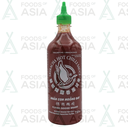Flying Goose Sriracha Chilli Sauce 730ml