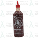 Flying Goose Sriracha Chilli Sauce Extra Hot730