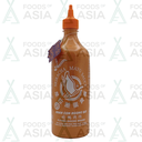 Flying Goose Sriracha Mayo 730ml