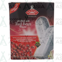 Madame Wong Adzukibonen IJslolly 400g