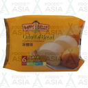 Happy Belly Oriental Plain Bread 300G