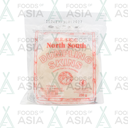 North South Ronde Dumlingskin 250g