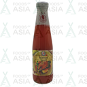 Flying Goose Mangosaus 295ml