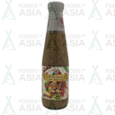 Flying Goose Green Chilli Sauce(For Seafood) 295ml