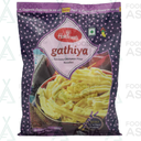 Haldiram's gathiya 200g