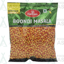 Haldiram's Boondi Masala 200g