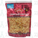 Haldiram's Cornflakes Mixture 200g