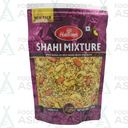 Haldiram's Shahi Mixture 200g