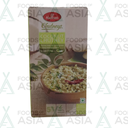 Haldiram's Coconut Chutney 300g