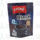 Fitnè Black Coffee 50g