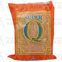 Super Q Special Palabok - Cornstarch Sticks 454g