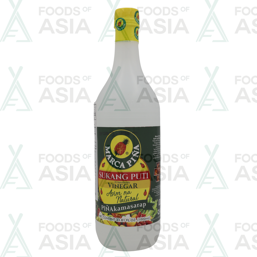 Marca Pina Vinegar 1ltr