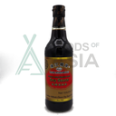 Pearl River Bridge Soy Sauce Light Golden Label 500ml