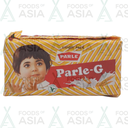 PARLE Parle-G Cookies 79,9g