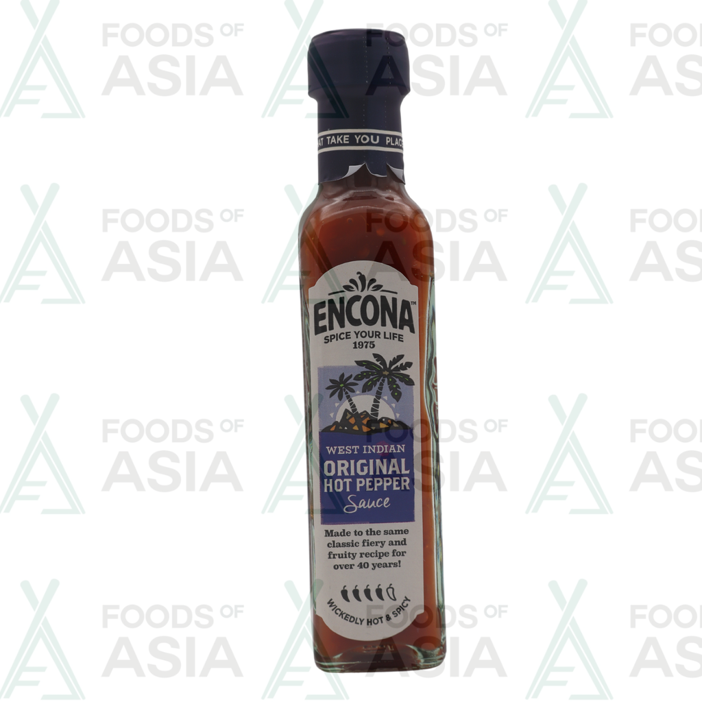 ENCONA Original 142ml