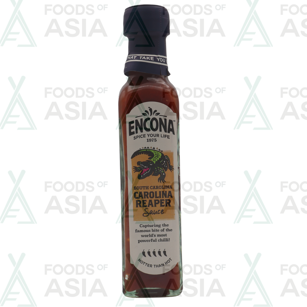 ENCONA Caroline 142ml