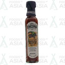 ENCONA Caroline 142ml