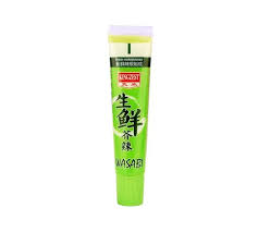 KINGZEST Paste Tube 43g