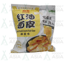 Broad Noodle Sesame Paste Flavor 115g