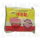 Wei Lih Onion Flavour 85g