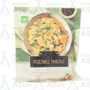 SYNEAR Vegetable Pancake 300g