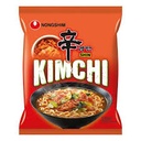 NONGSHIM Instant Noodles Shin Kimchi 120g