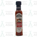 ENCONA Pepper Sauce Extra Hot 142ml