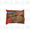 INDOMIE Instant Noodles Special Chicken 75g