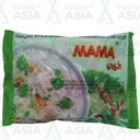 MAMA Instant Rice Vermicelli Clear Soup 55g