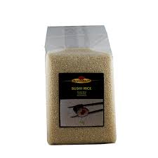 ROYAL ORIENT Sushi Rice 5kg