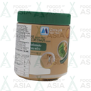 MITR PHOL Cane-& Coconut Sugar Mix 450g