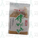 HIKARI MISO Miso White Shinshu 400g