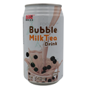 RICO Bubble Milk Tea Drink 350g