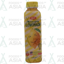 OKF Manuka Honey Lemonade 500cl