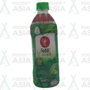OISHI Green Tea Drink Original 500ml