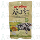 CHACHA Roasted Sunflower Seeds Premium 98g