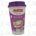 XIANG PIAO PIAO Dasheen Milk Tea 80g