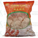 SA GIANG Prawn Cracker Unfried 1kg